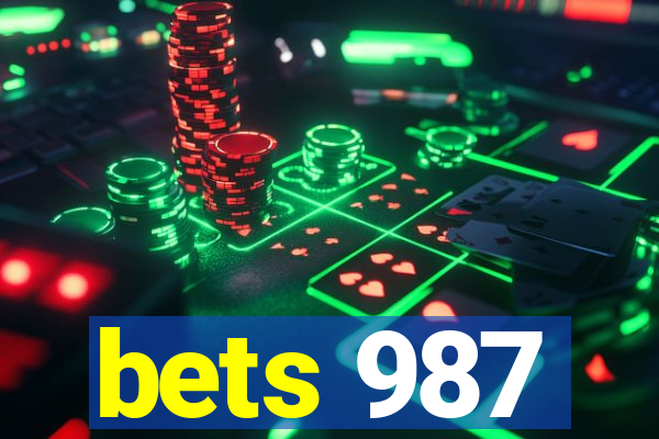 bets 987